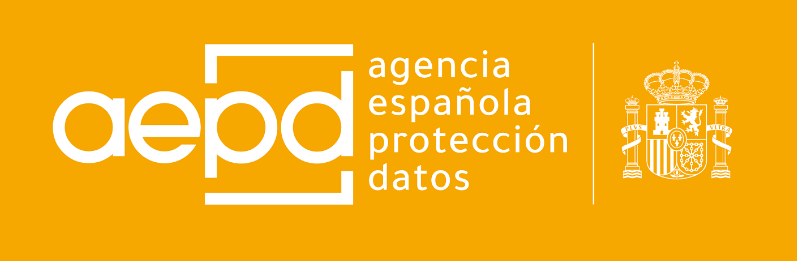 Imagen: Agencia Española de Protección de Datos