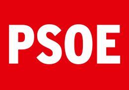 Imagen: Logotipo del Partido Socialista
